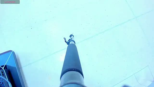 dulce_34 live cam
