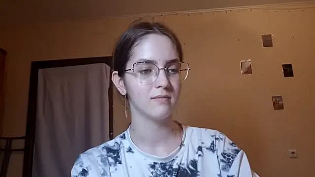 Katelemon live cam