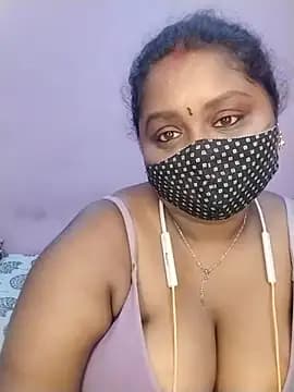 Tamil-Dhara live cam