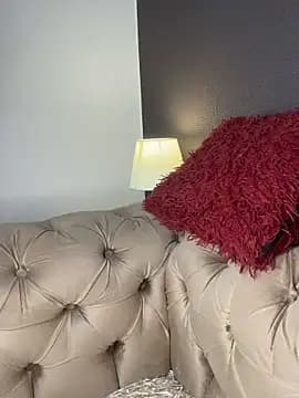 mily__gv live cam