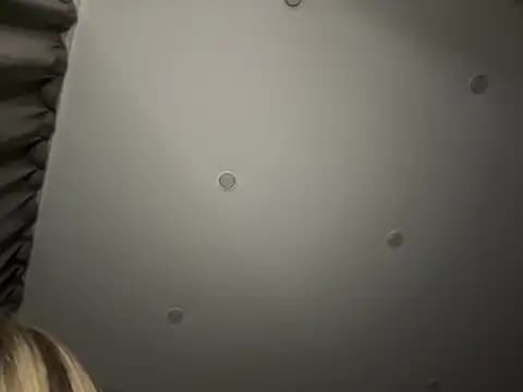 kirtova_ live cam