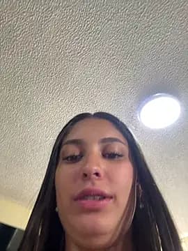 Lucyfer-fire live cam