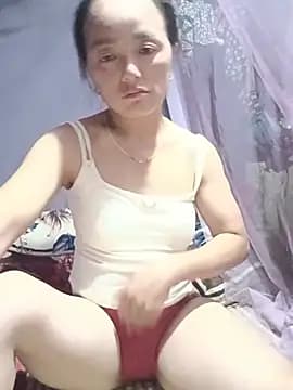 tomtit123 live cam