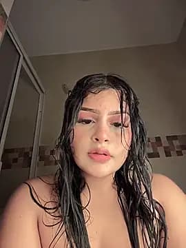 cloe_sexxx live cam on Stripchat