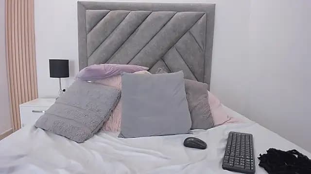 sweetandyy_ live cam