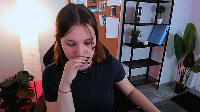 JaneByrd live cam