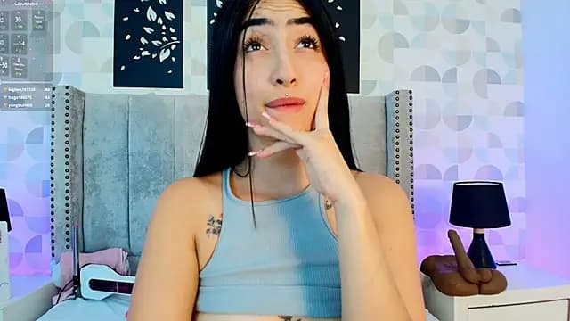 natasha_moreno live cam
