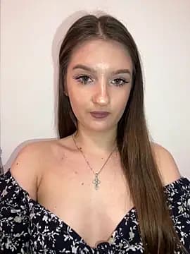 Green_eyes_lady live cam on Stripchat
