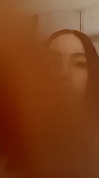 AmbarJenssen live cam