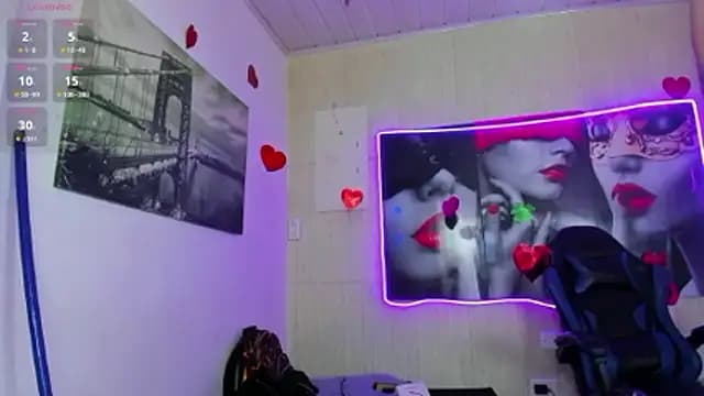 Noah_carter16 live cam