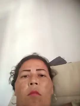 kailiani12 live cam