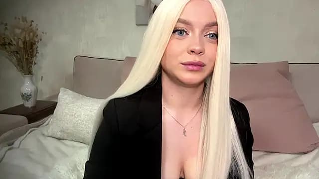 RussianGirlXX live cam