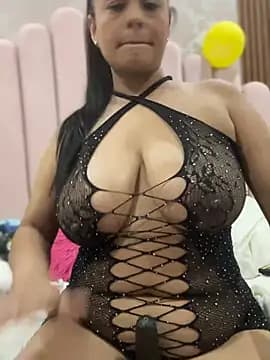 sofia_xxx02 live cam