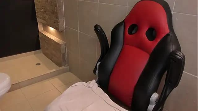 Danna_Keys live cam