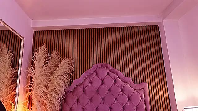 Violett_hott_ live cam