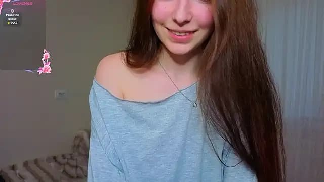 nivorelle live cam