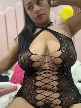 sofia_xxx02 live cam