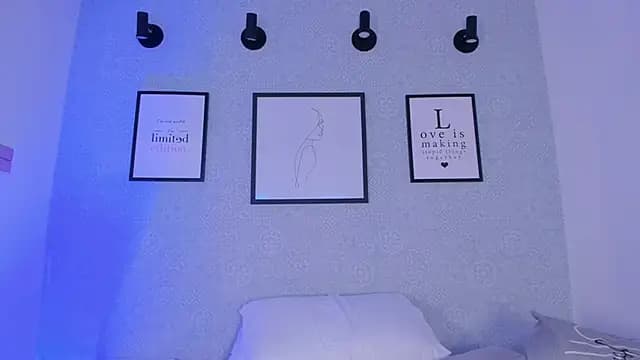 Natasha_harper live cam