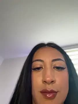 keilelewis live cam