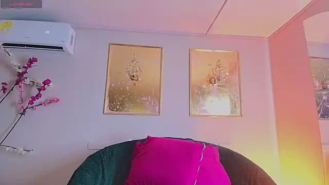 blaisysmith live cam