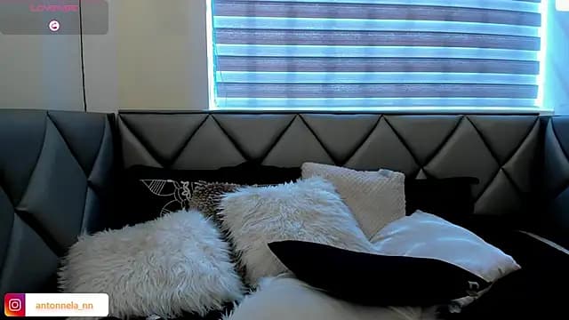 _Antonnela_ live cam