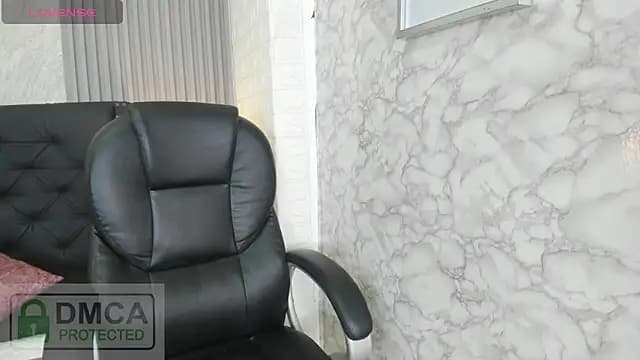 alicy__torres live cam