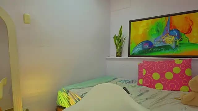 katiaa_lovv live cam