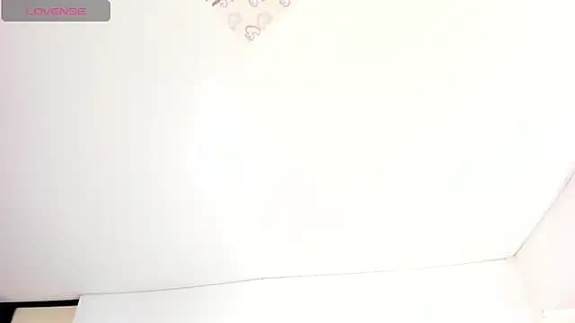KoralCruz_ live cam