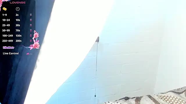 Natasha_Cute01 live cam
