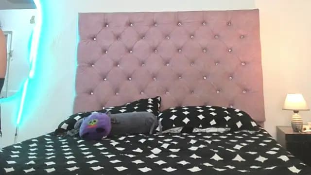 laurenlaine live cam