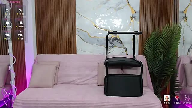 alonddra_tay live cam