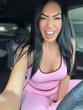 annablisss live cam