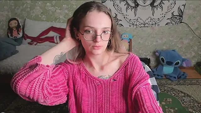 Cutie_Adelia live cam
