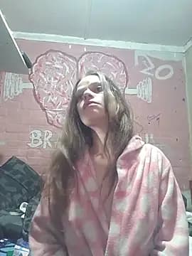 Skymadison6 live cam