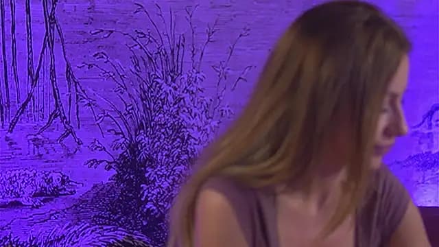 YamiraKim live cam