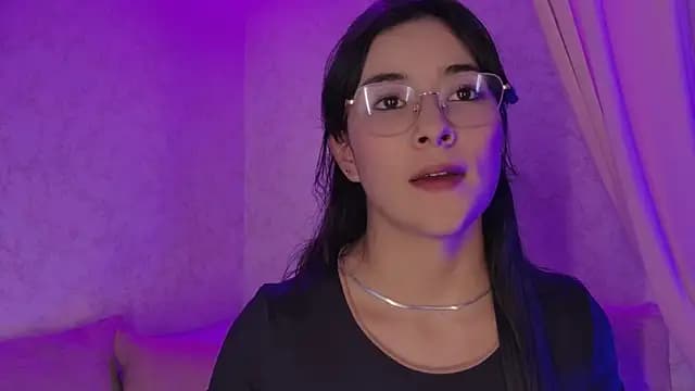 Susa1userma_ live cam