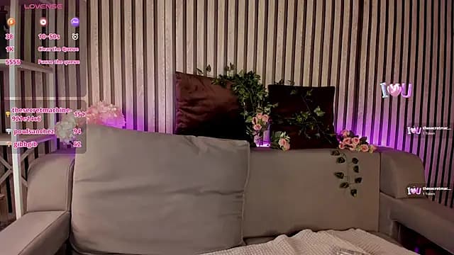 Casey_Sweeet live cam