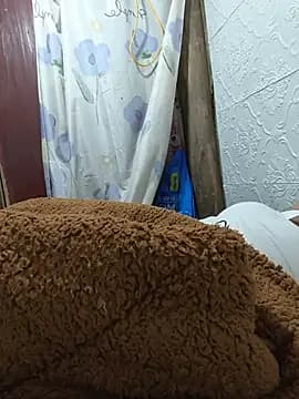 venu00 live cam