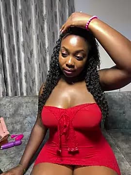 Angel_Pretty live cam