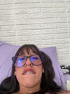 susi_chimm live cam