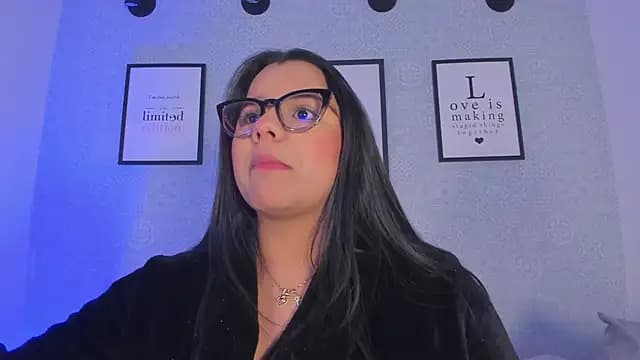 Natasha_harper live cam