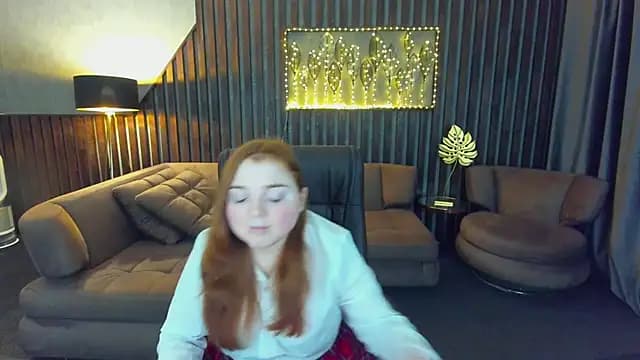 KattyRose8 live cam