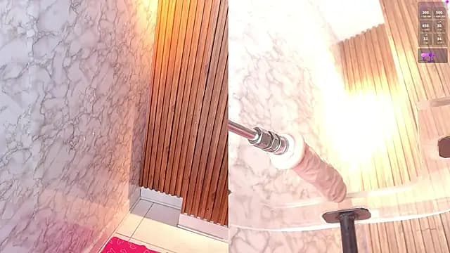 KateLovings live cam