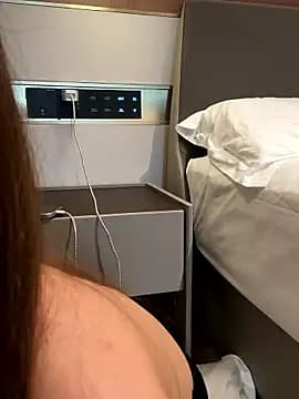 kkkiii-42 live cam