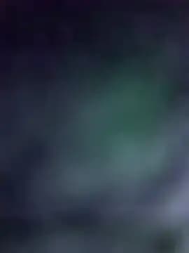 AileenInkOfficial live cam