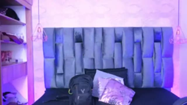 Xisu_ live cam