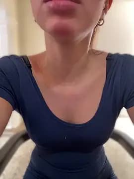 Aaliyah_Salma live cam