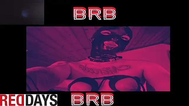 Darkness_jones_ live cam