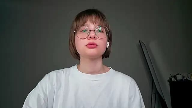 ExitedTroth live cam