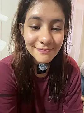 dakota021 live cam